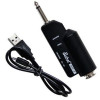 BELCAT BTC-7 Conector con sistema bluetooth y plug