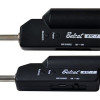 BELCAT BTC-7 Conector con sistema bluetooth y plug