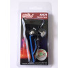 ALICE A007R Capodastro para ukelele