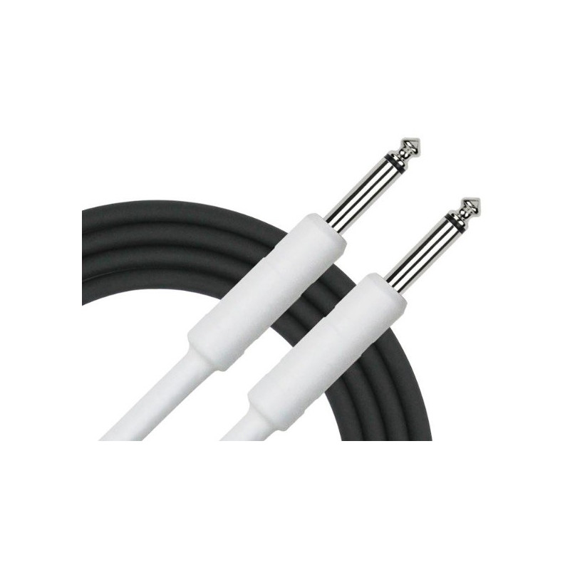 KIRLIN IS-201 PRG Cable profesional de Estudio de 6 mt