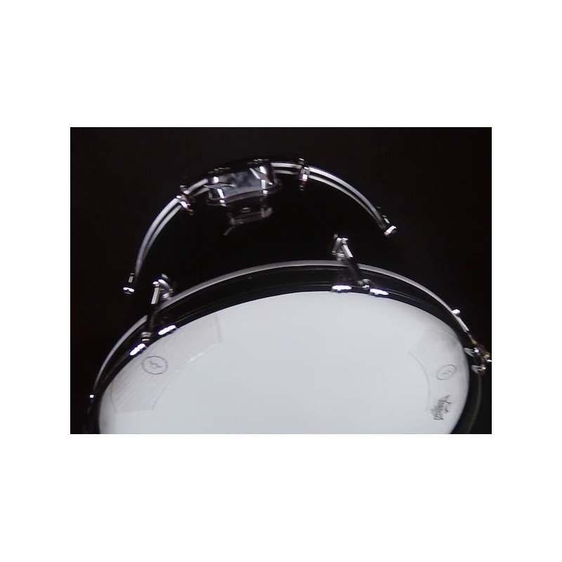 WAMBOOKA KICK DAMPER Sordina para Bombo