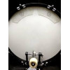 WAMBOOKA KICK DAMPER Sordina para Bombo