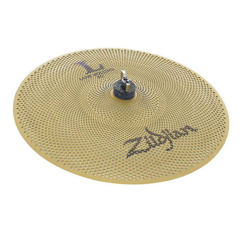 ZILDJIAN A CITY PACK Set de platillos para bateria