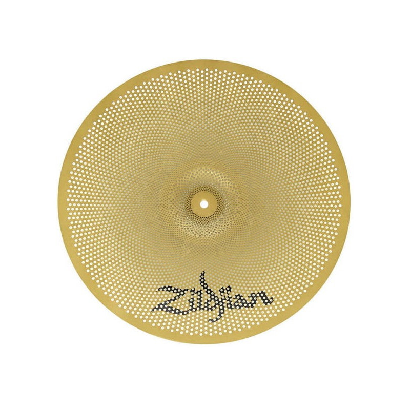 ZILDJIAN A CITY PACK Set de platillos para bateria
