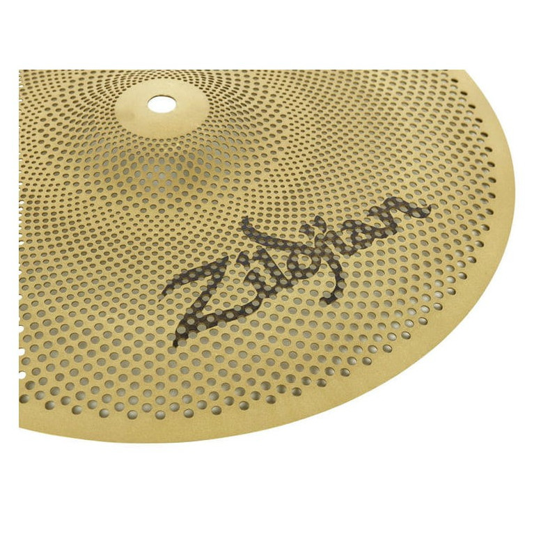 ZILDJIAN A CITY PACK Set de platillos para bateria