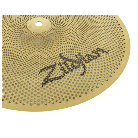 ZILDJIAN A CITY PACK Set de platillos para bateria