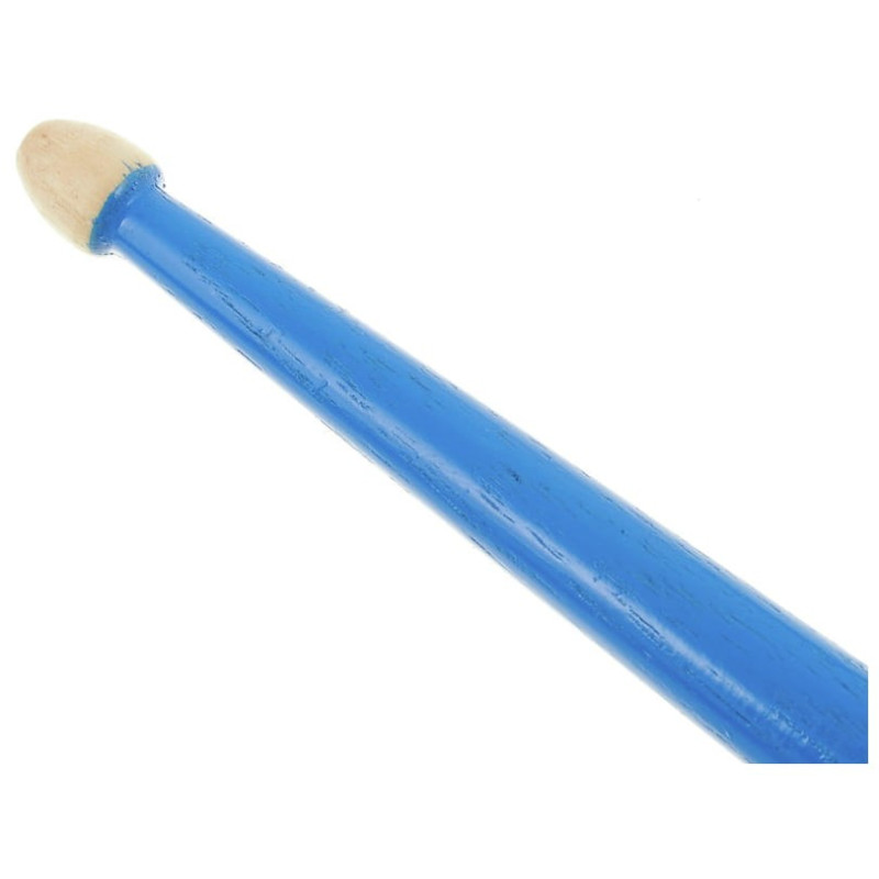 VIC FIRTH KIDS Baquetas para niños