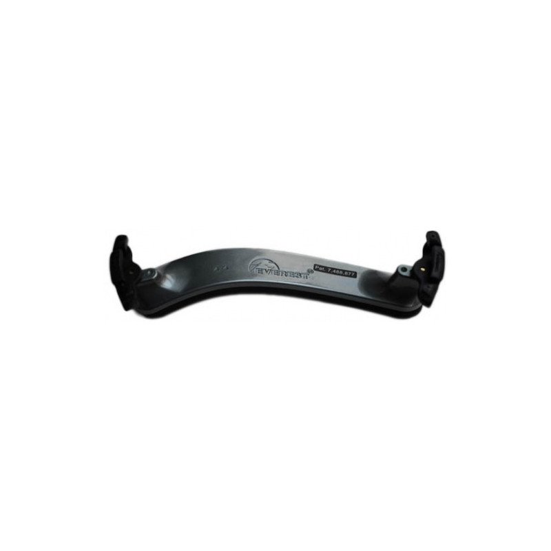 EVEREST ES-4 Almohadilla profesional en colores para violines
