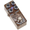 XVIVE O2 SWEET LEO Pedal Overdrive Thomas Blug guitarra