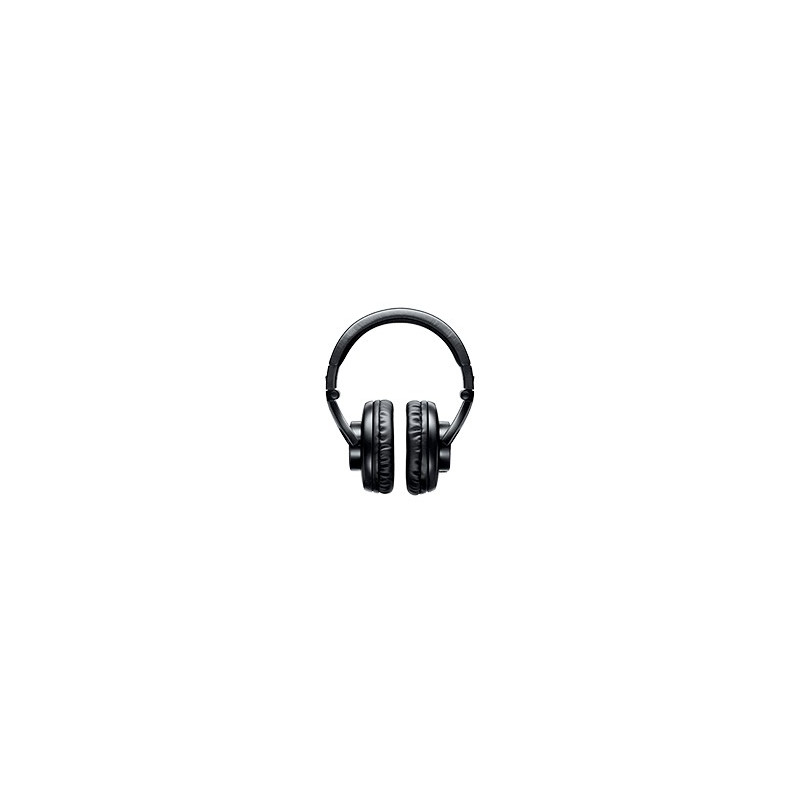 SHURE SRH240A Audifonos de diadema