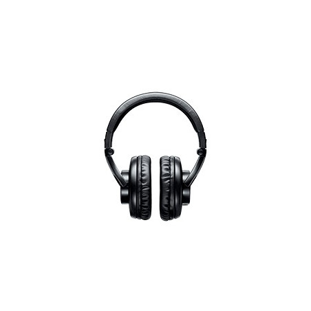 SHURE SRH240A Audifonos de diadema