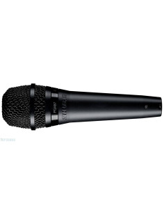SHURE PGA57-XLR Microfono cardiode dinamico para instrumentos