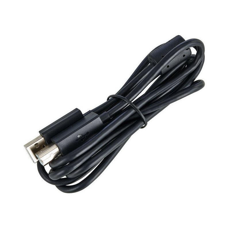 M AUDIO KEYSTATION 49II Controlador midi Usb de 49 teclas