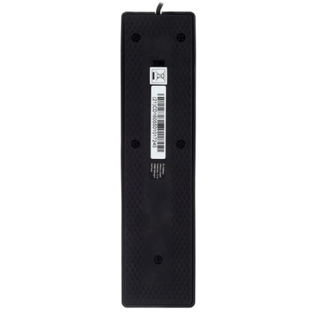 M-AUDIO SP-2 Pedal de Sustain para teclados y controladores
