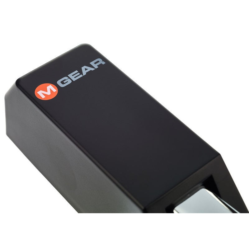 M-AUDIO SP-2 Pedal de Sustain para teclados y controladores