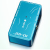 JOYO JDI-01 Caja directa activa con simulador de amplificador para guitarra 