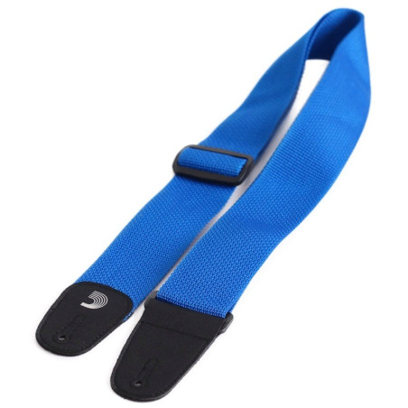 D´ADDARIO 50PWS Correa para instrumento