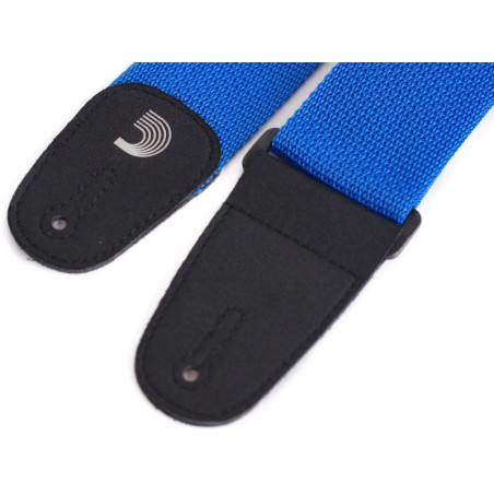 D´ADDARIO 50PWS Correa para instrumento