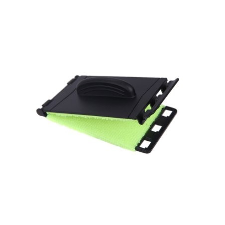 JOYO ACE30 Dispositivo para limpieza de cuerdas y diapason de guitarra y bajo