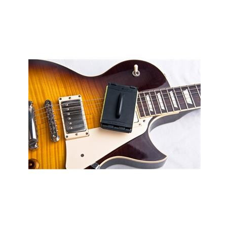JOYO ACE30 Dispositivo para limpieza de cuerdas y diapason de guitarra y bajo