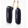 JOYO JW02 Transmisor inalambrico para guitarra ukelele y bajo