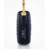 JOYO JW02 Transmisor inalambrico para guitarra ukelele y bajo