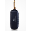 JOYO JW02 Transmisor inalambrico para guitarra ukelele y bajo