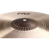 SABIAN FRX CRASH Platillo para bateria con frecuencias reducidas