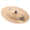 SABIAN B8X CHINESE Platillo de efectos para bateria