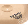 SABIAN B8X CHINESE Platillo de efectos para bateria