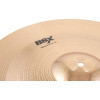 SABIAN B8X CHINESE Platillo de efectos para bateria