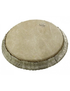 REMO FIBERSKYN M7-1250-F6 Parche para tumba de 12.5