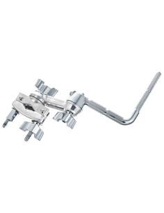 GIBRALTAR SC-LRAC Clamp en L para percusion