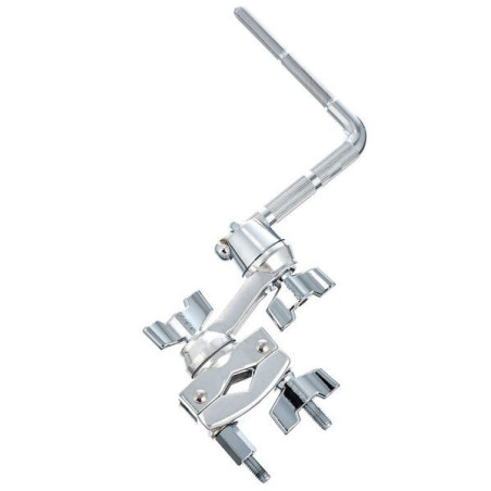 GIBRALTAR SC-LRAC Clamp en L para percusion