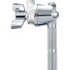 GIBRALTAR SC-LRAC Clamp en L para percusion