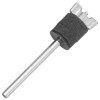 GIBRALTAR MCSA6 STACKER Extension para platillos