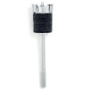 GIBRALTAR MCSA6 STACKER Extension para platillos