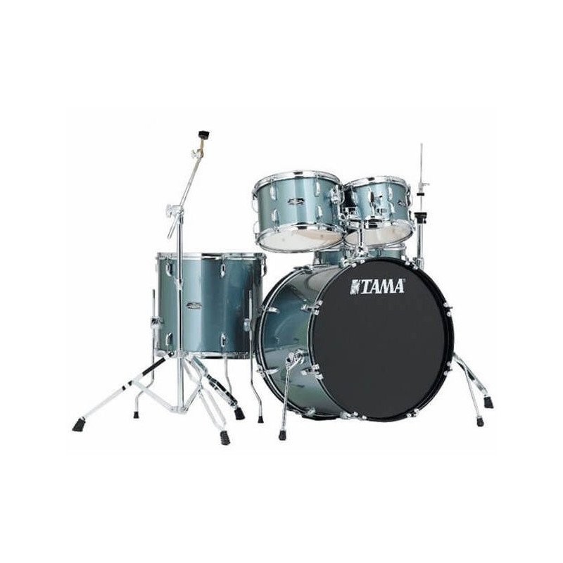 TAMA STAGESTAR SG52KH4C Bateria con platillos