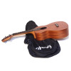 IBANEZ UKC10 Ukelele concierto con estuche en lona