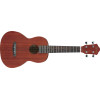 IBANEZ UKC10 Ukelele concierto con estuche en lona