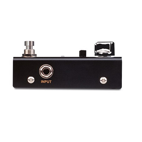 JOYO R-3 UZI DISTORTION Pedal para guitarra