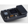 JOYO GEM BOX II Pedalera multi efectos con pedal de expresión para guitarra