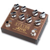 JOYO R-09 VISION Pedal modulador para guitarra