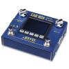 JOYO R-06 O.M.B Pedal