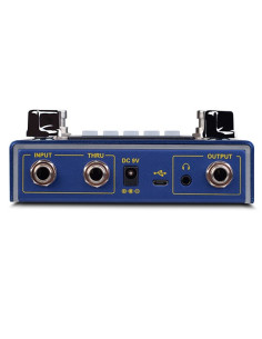 JOYO R-06 O.M.B Pedal