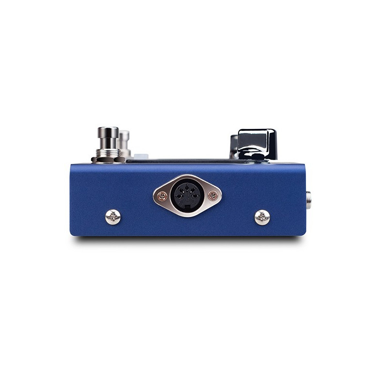 JOYO R-06 O.M.B Pedal