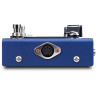 JOYO R-06 O.M.B Pedal