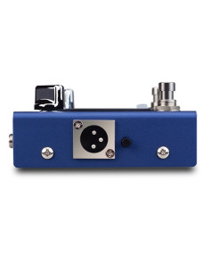 JOYO R-06 O.M.B Pedal