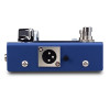 JOYO R-06 O.M.B Pedal