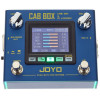 JOYO R-06 O.M.B Pedal
